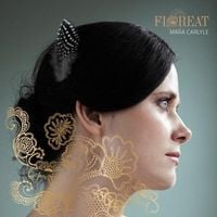 Mara Carlyle - Floreat