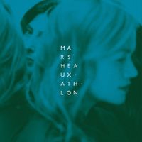 Marsheaux - Ath.Lon