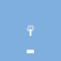 Russ - Paranoid