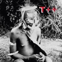 T++ - Wireless
