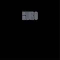 KURO - KURO