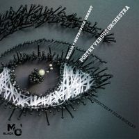 Hollie + Metropole Orkest - Poetry versus Orchestra