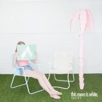 Valley - This Room is White