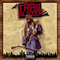 Rudy Williams - Trail Blazer