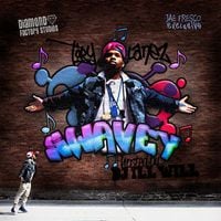 Tory Lanez - Swavey