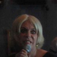 Psychic TV - Live At WFMU On Fabio's Show On 9/7/2006