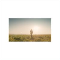 Francis and the Lights - Like a Dream