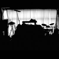 Francis and the Lights - Striking