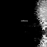 antihoney - As We Kill The Night