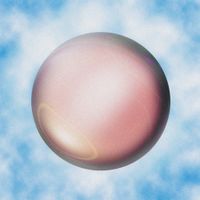 Coals - pearls