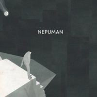 Luk&Fil - Nepuman