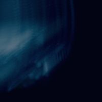 Smany & World's End Girlfriend - Himitsu