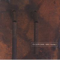 Isildurs Bane - Mind Volume 1