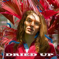 Drive45 - Dried Up