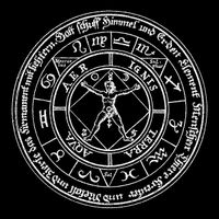 Atriarch - Forever the End