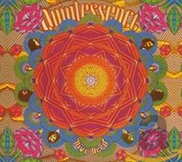 Quintessence - Dive Deep
