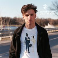 Daniel Shake - Расставание