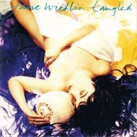 Jane Wiedlin - Tangled