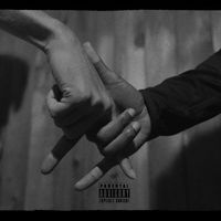 Denzel Curry - ULTRA