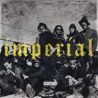 Denzel Curry - Zenith