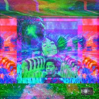 Denzel Curry - Captain Sea Fonk