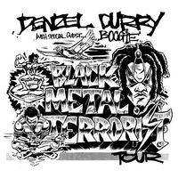 Denzel Curry - Today