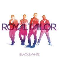 Royal Tailor - Black and White