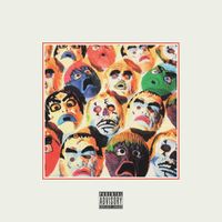 Sonnyjim &times; Illinformed - The Chemistry Must Be Respected