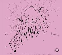 WATCHMAN - LOTUSIZE