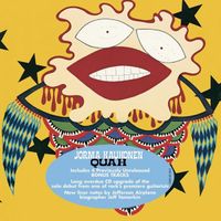 Jorma Kaukonen - Quah