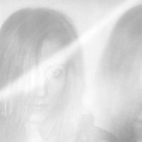 Ellen Allien - High
