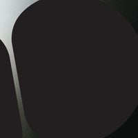 Autechre - AE_LIVE_HELSINKI_141116