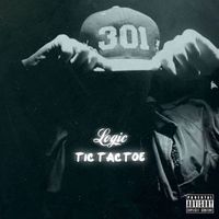 Logic - Tic Tac Toe