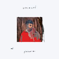 German&ograve; - Piramidi