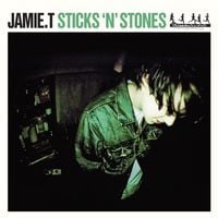 Jamie T - Sticks 'n' Stones