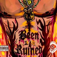 SEANTHOMMONEY - Been Ruined