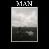 Anyones Ghost - man