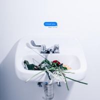 LANY - I Loved You.