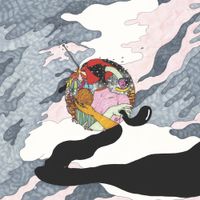 Wall Of Ears - Hello Beautiful Nothing