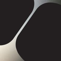 Autechre - AE_LIVE_TALLINN_131116