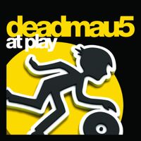 deadmau5 - At Play