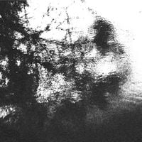 Sadness - Alluring the Distant Eye