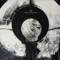 Bundy K. Brown - Directions in Music