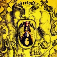 El Ritual - El Ritual