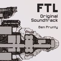 Ben Prunty - FTL: Faster Than Light