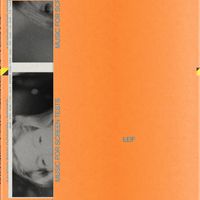 Leif - Music for Screen Tests
