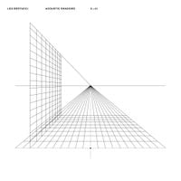 Lea Bertucci - Acoustic Shadows