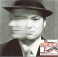 Balanescu Quartet - Possessed