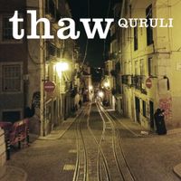 くるり [Quruli] - Thaw