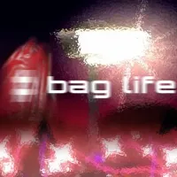 Swoopy - BAGLIFE
